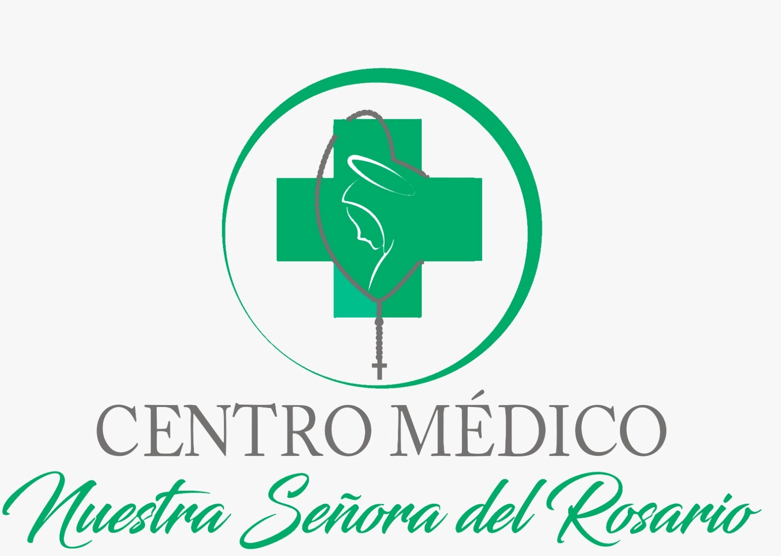 Centro Médico Rosario
